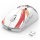 Redragon K1NG PRO MAX (anime) - 1298274 - zdjęcie 2